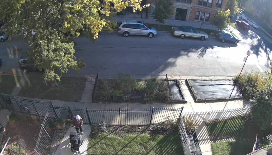 Reolink Camera Two_01_Reolink Home Hub One_20251024094904.jpg